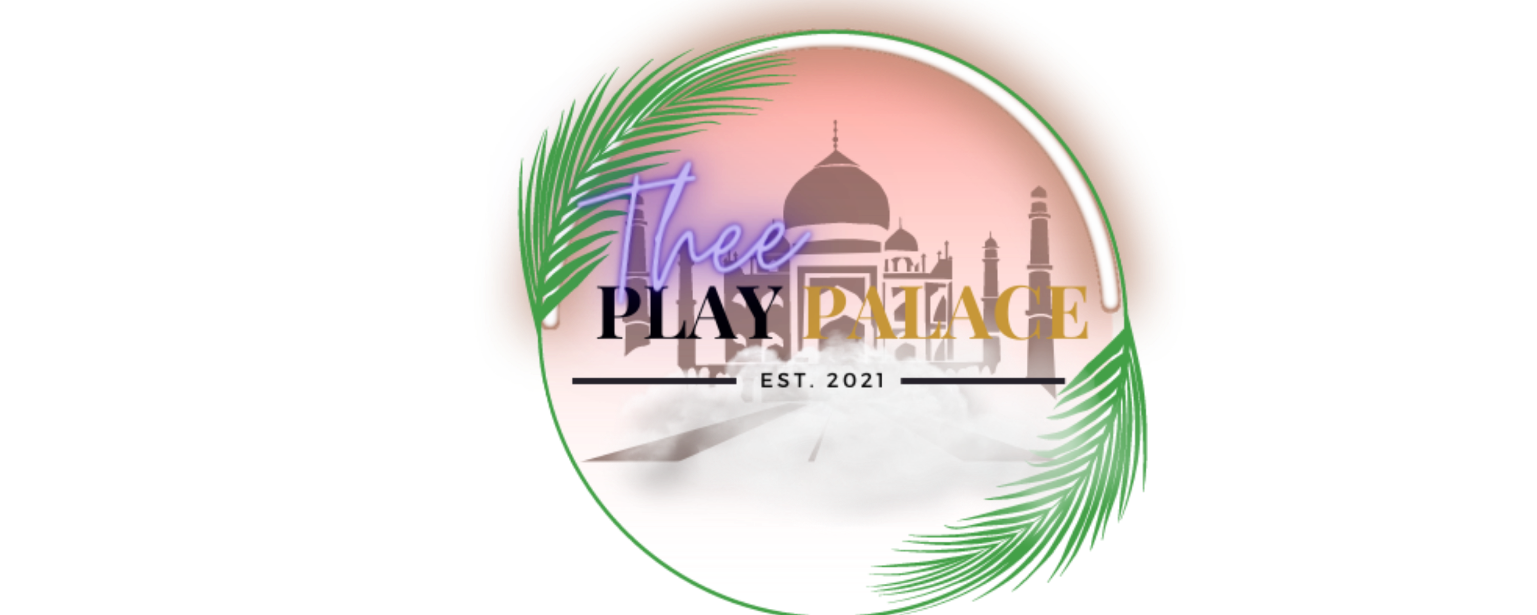 Thee Play Palace