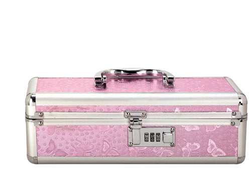 Petite Pink Protector - Small Blush