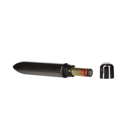 Serie Power Bullet Platino