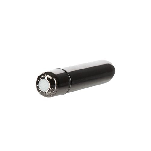 Serie Power Bullet Platino