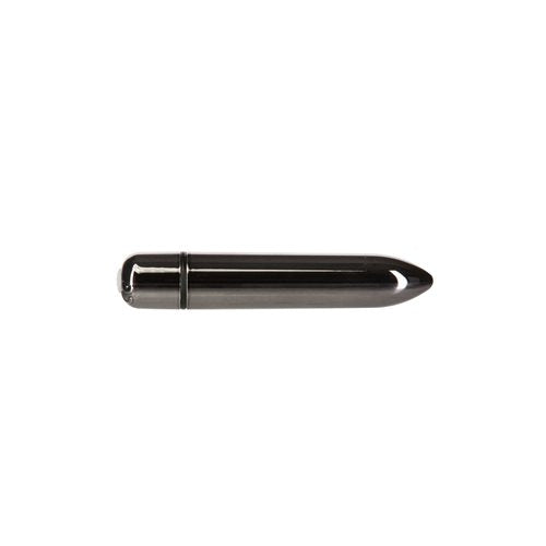 Serie Power Bullet Platino