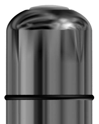 Serie Power Bullet Platino