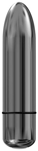 Serie Power Bullet Platino