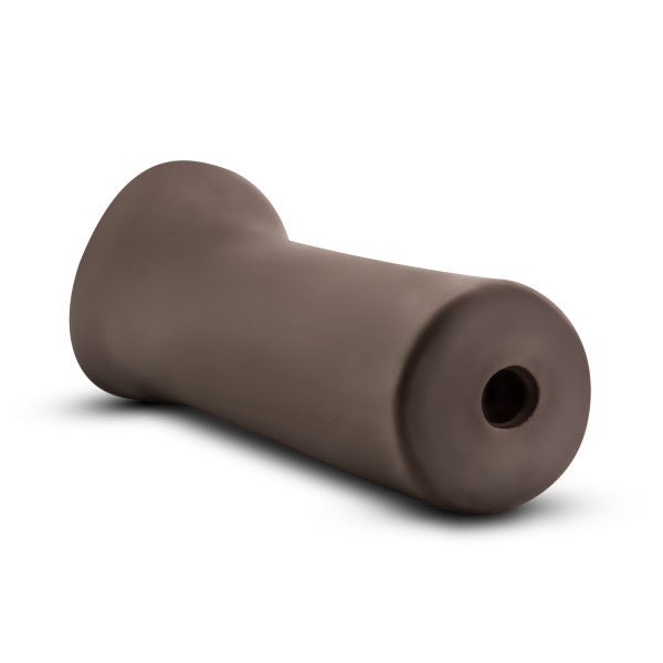 Chocolate caliente Travieso Kitty Stroker de Nicole