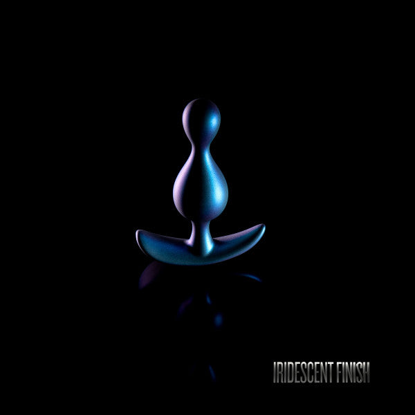 Matrix Photon Aqua Abyss Plug