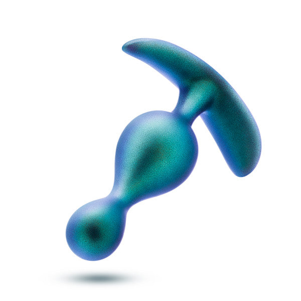 Matrix Photon Aqua Abyss Plug
