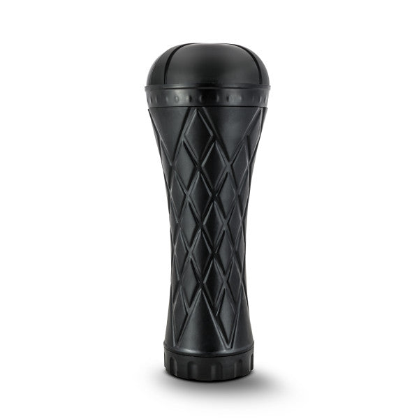 M For Men The Torch Deliciosos Labios Vainilla