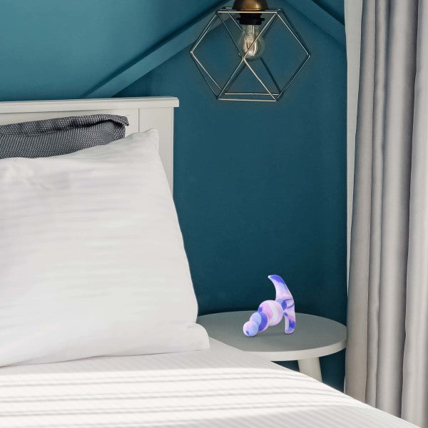 "Twilight" Anal Plug
