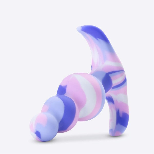 "Twilight" Anal Plug