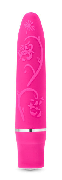 Vibrador Rose Bliss Rosa