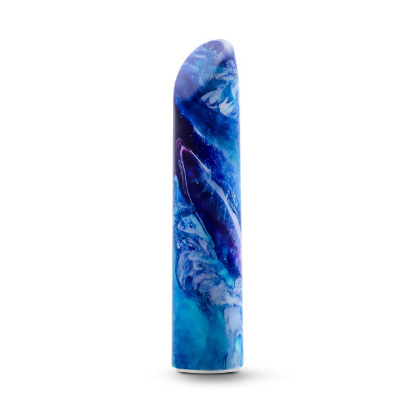 Adicción limitada Mesmerize Power Vibe Azure