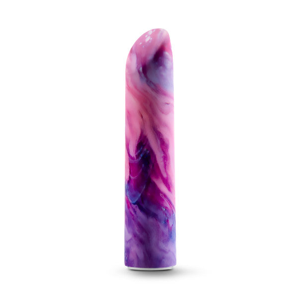 Limited Addiction Entangle Power Vibe Lila