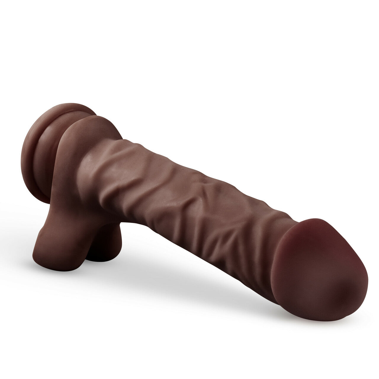 Loverboy El Dj Chocolate