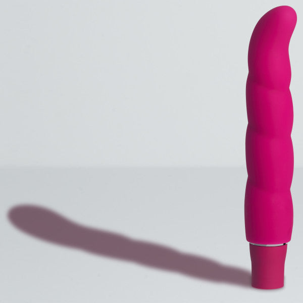 Pureza de lujo G Rosa
