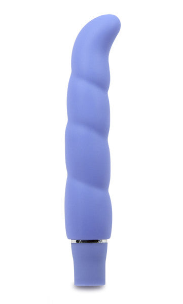 Pureza G Bígaro