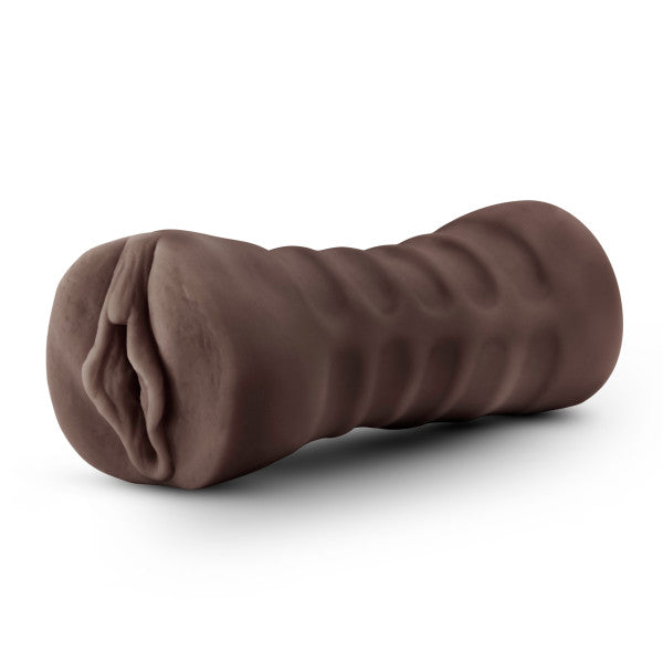 Alexis Chocolate Caliente