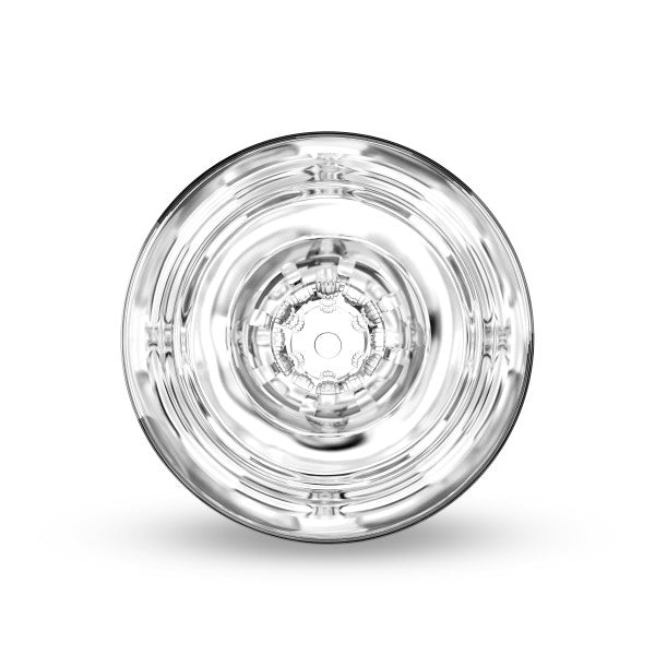 Lupa M For Men Soft & Wet Clear