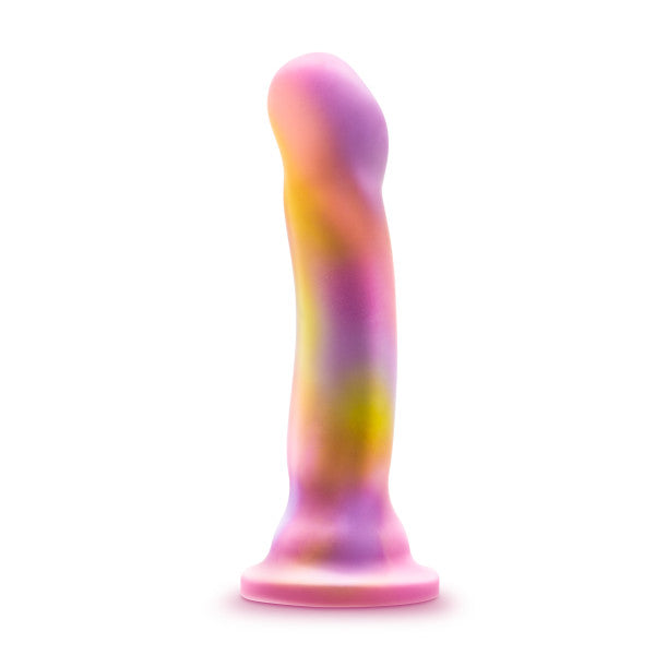 Onyx Flexi Booty Bender