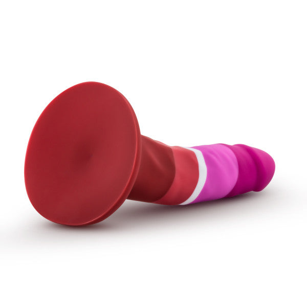 Consolador de belleza Avant Pride P3