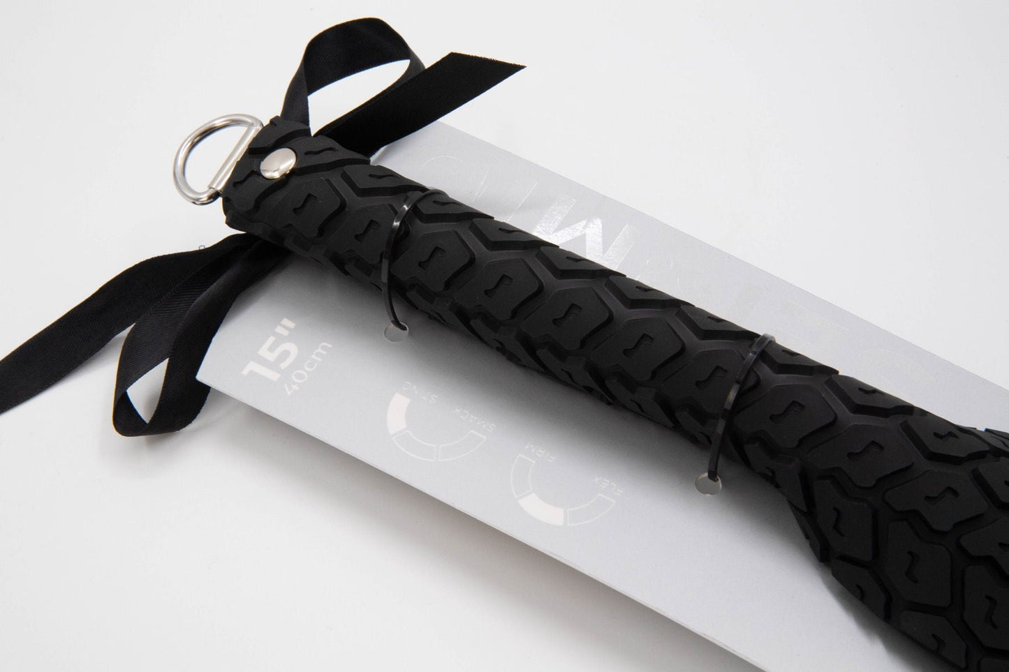 Sei Mio Big Wheel Paddle in Midnight