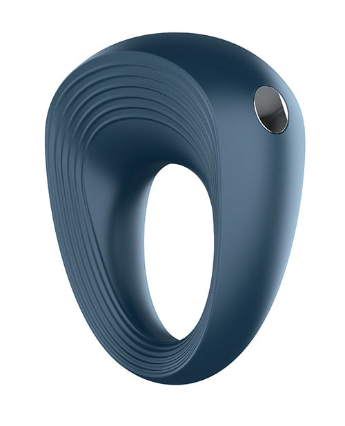 Anillo de potencia Satisfyer