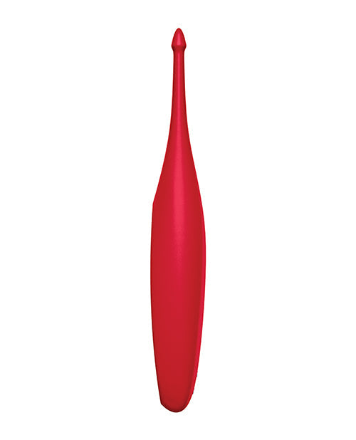 Satisfyer Twirling Fun Rojo Amapola