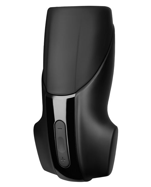 Satisfyer Men Vibración