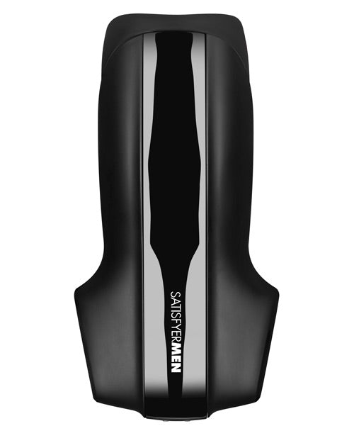 Satisfyer Men Vibración
