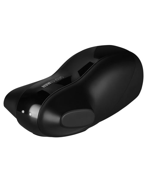 Satisfyer Men Vibración