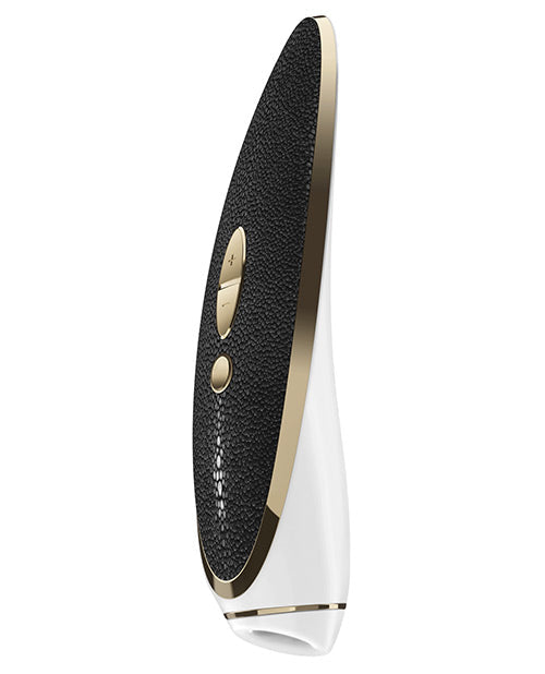 Luxury Haute Couture Satisfyer