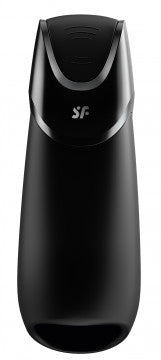 Satisfyer Men Vibración +