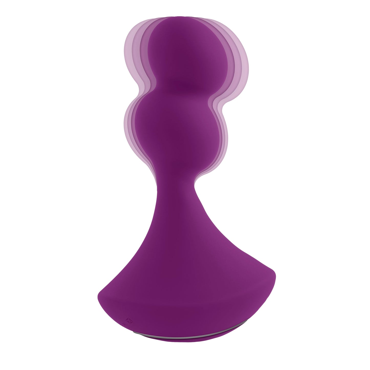 Juego de pelota Género X