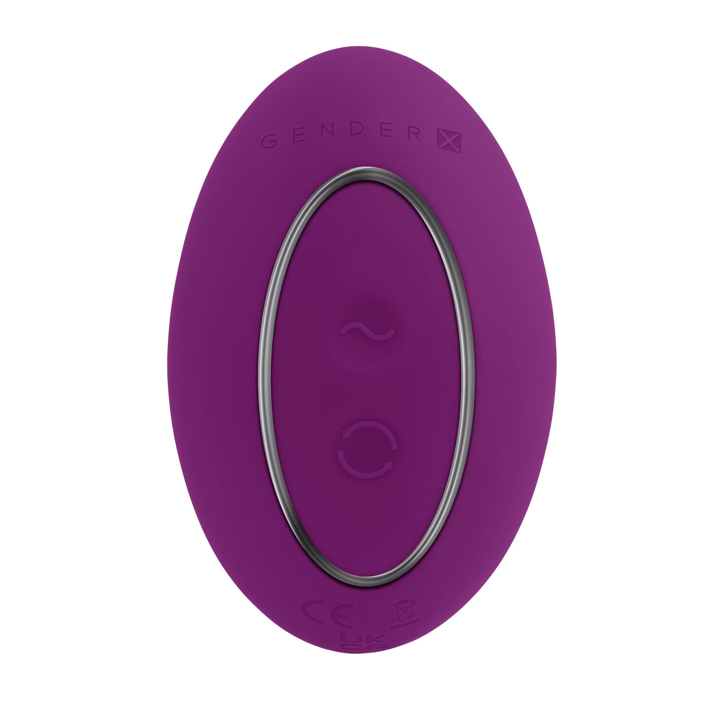 Juego de pelota Género X