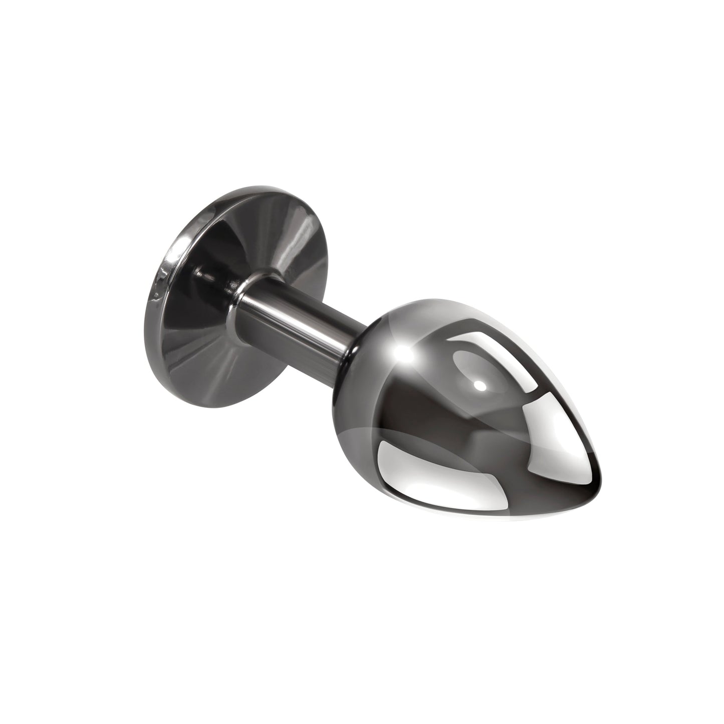 Plug Anal Playboy Pequeño