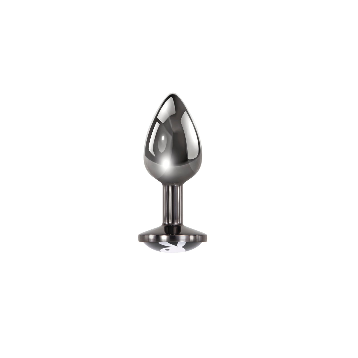 Plug Anal Playboy Pequeño