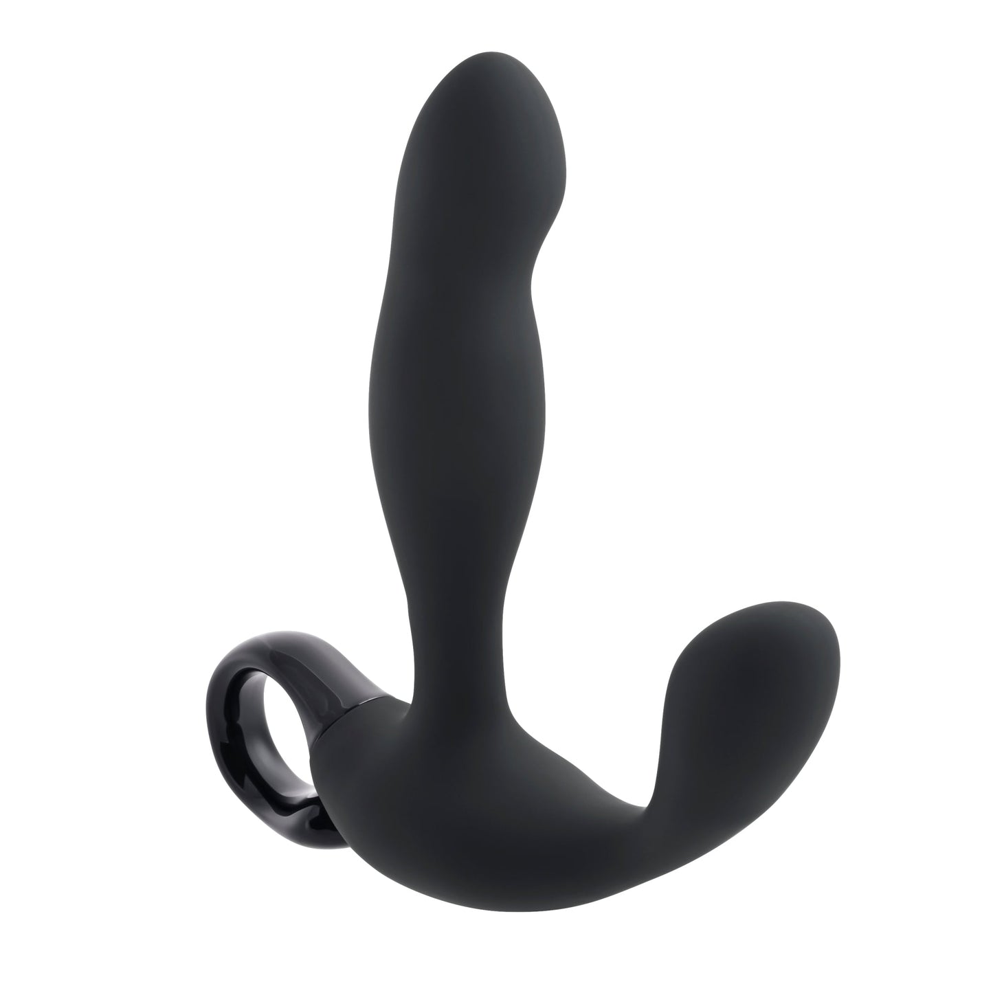 Playboy ven aquí