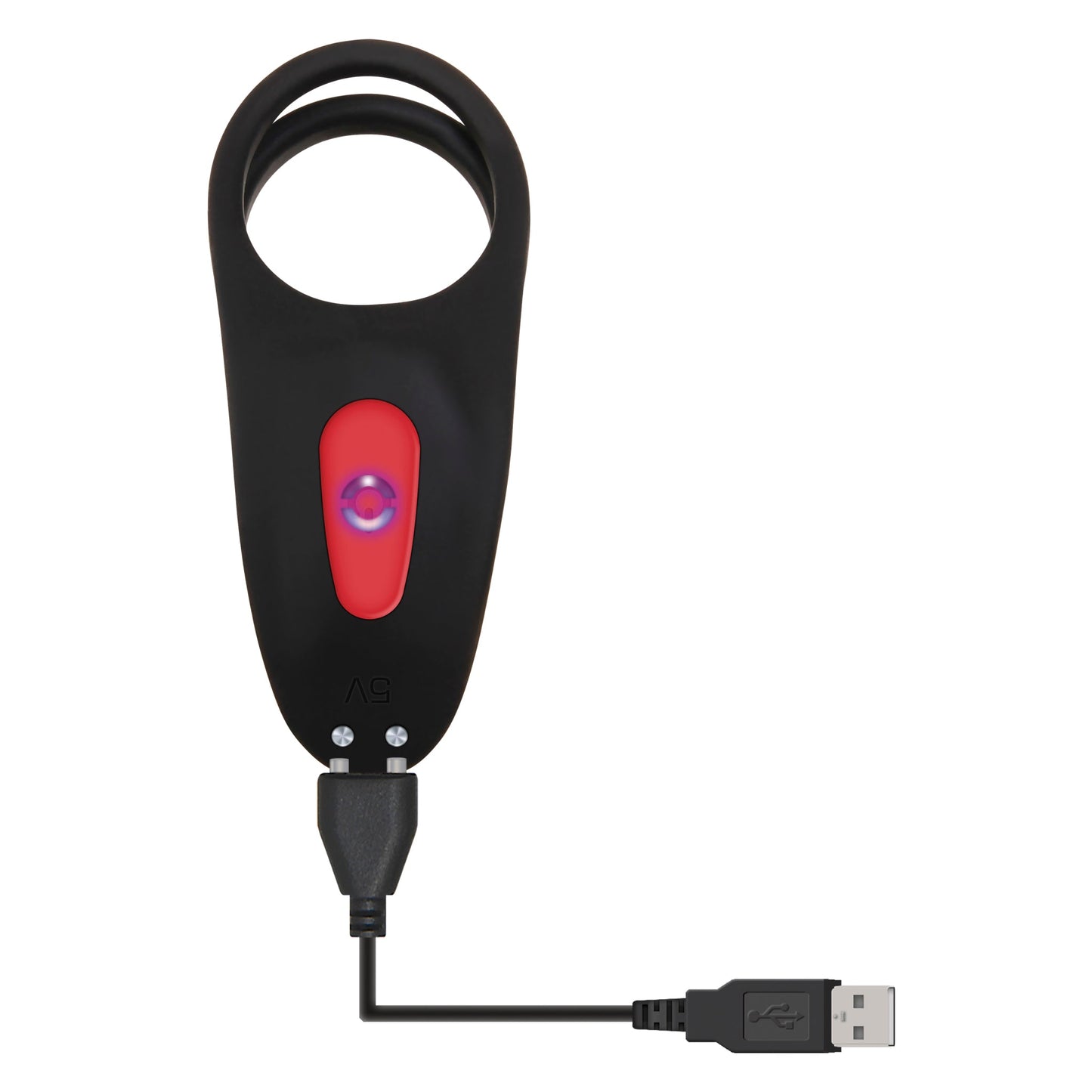 Potenciador de circunferencia vibratorio de tolerancia cero