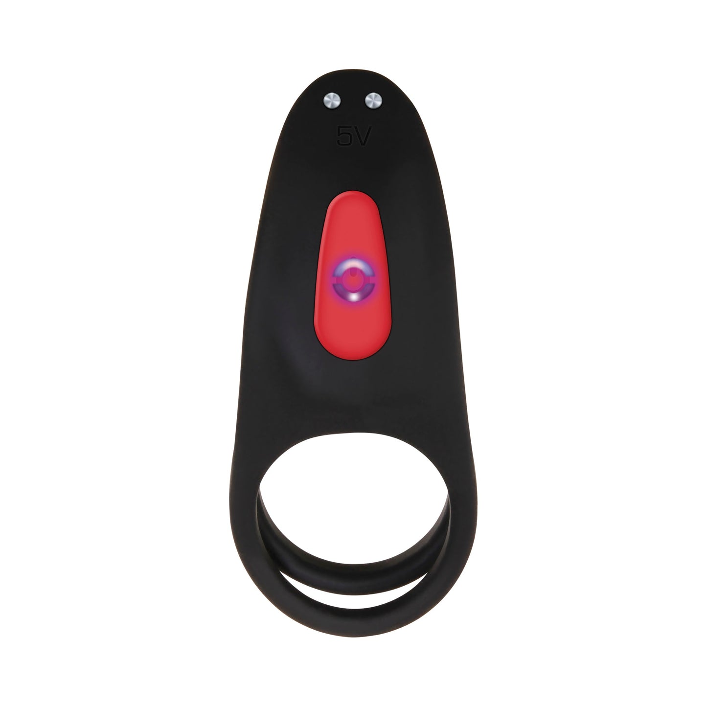 Potenciador de circunferencia vibratorio de tolerancia cero