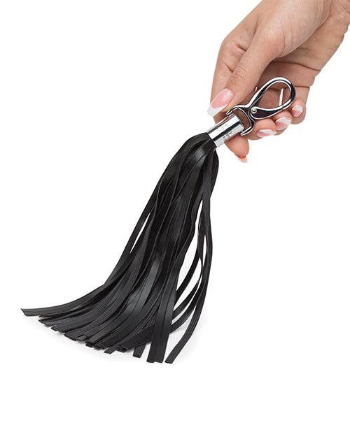 10 Days of Only Play Gift Set Black