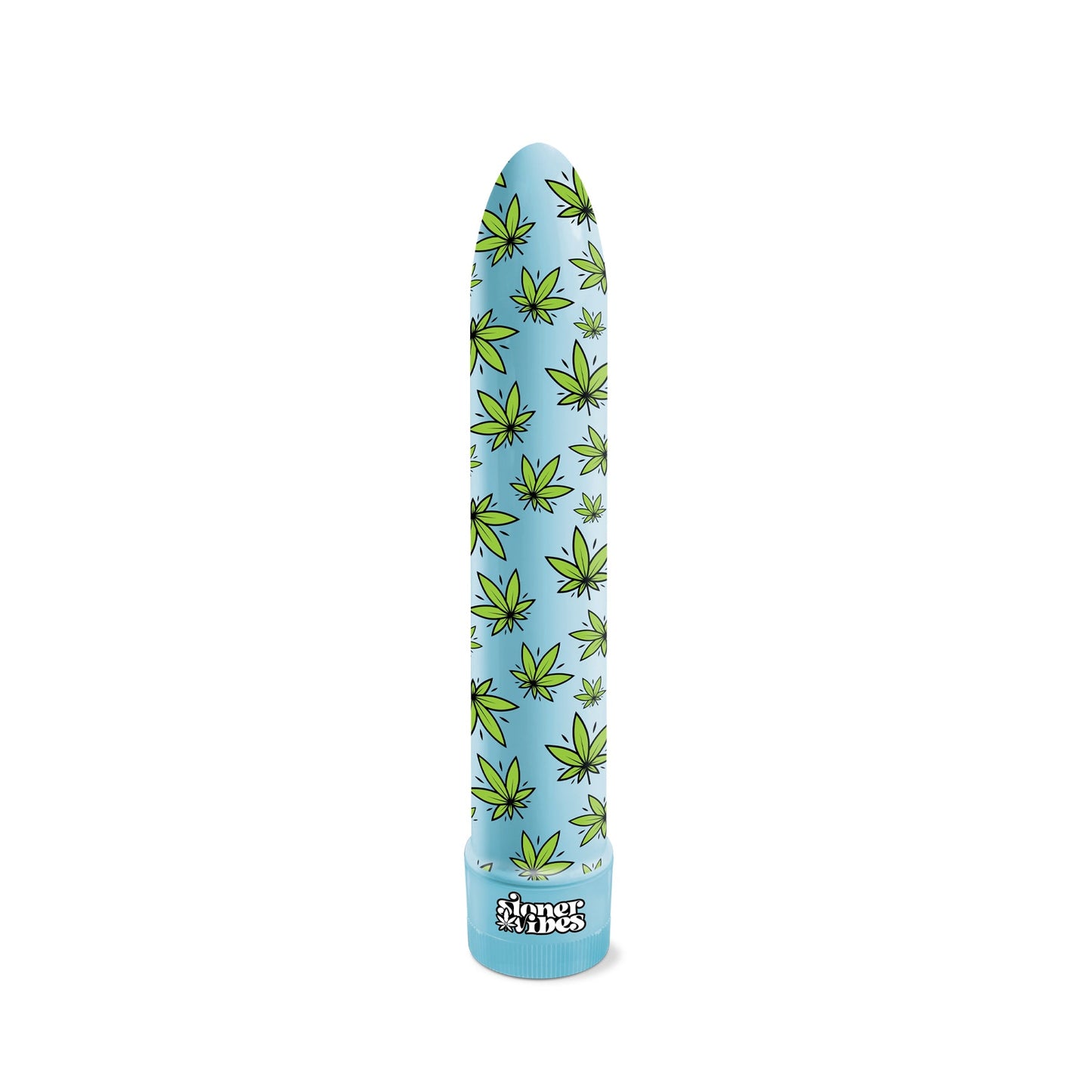 Stoner Vibes Pack A Fatty Blue Dream