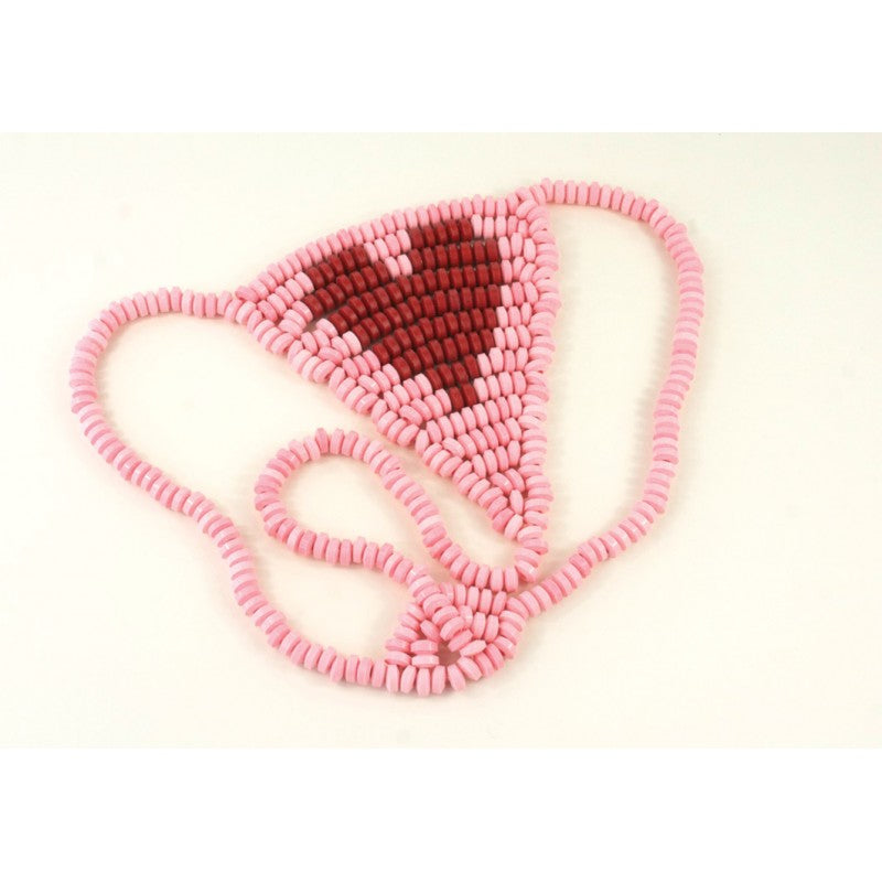 Amantes Candy tanga