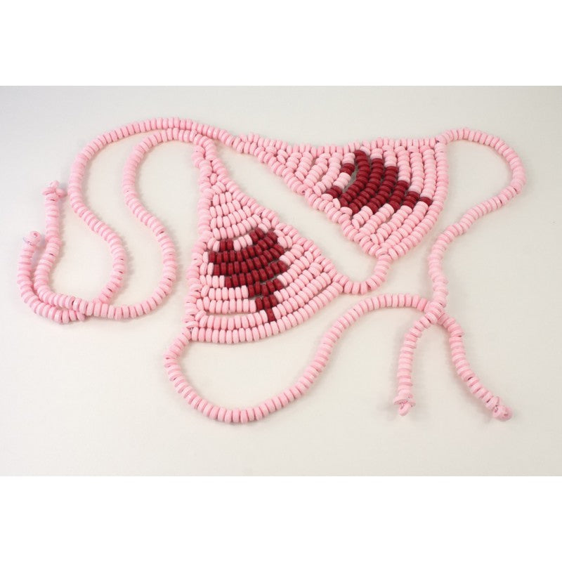 Sujetador Lovers Candy