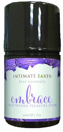 Intimate Earth Embrace Serum Reafirmante Vag 30ml