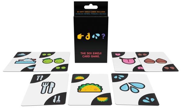 Tarjetas Dtf