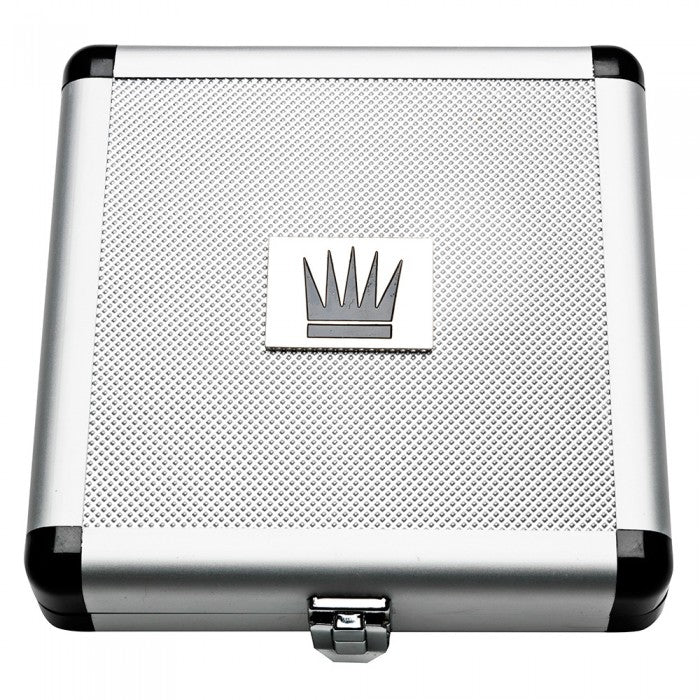 Jes Extender Titanium