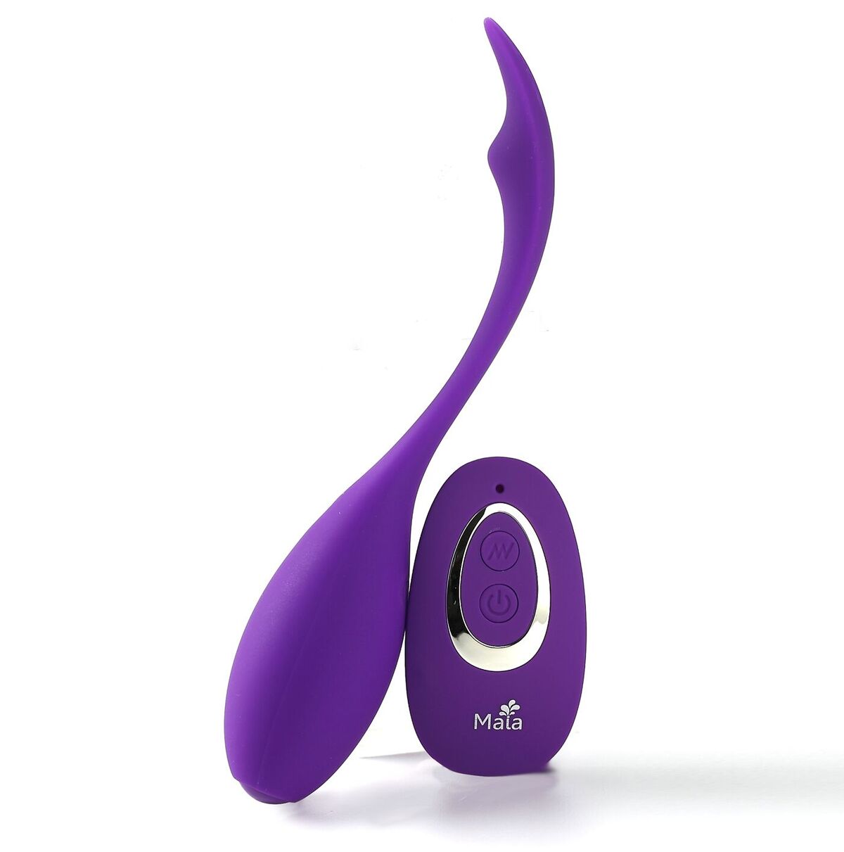 Syrene Maia Remote Luxury Bullet Vibrador