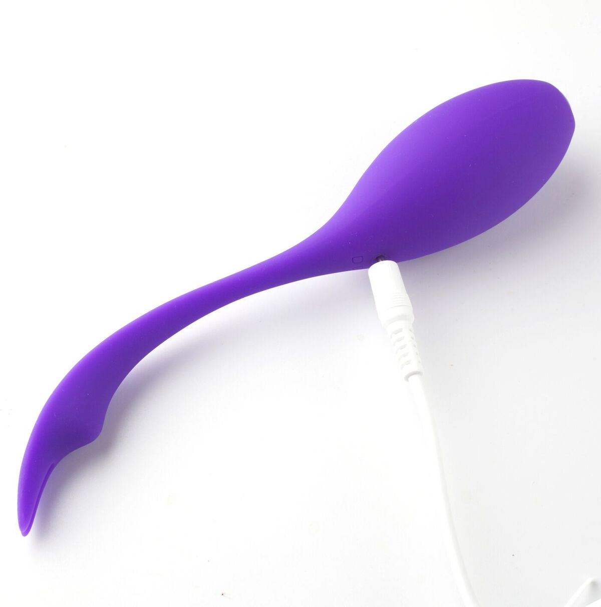 Syrene Maia Remote Luxury Bullet Vibrador
