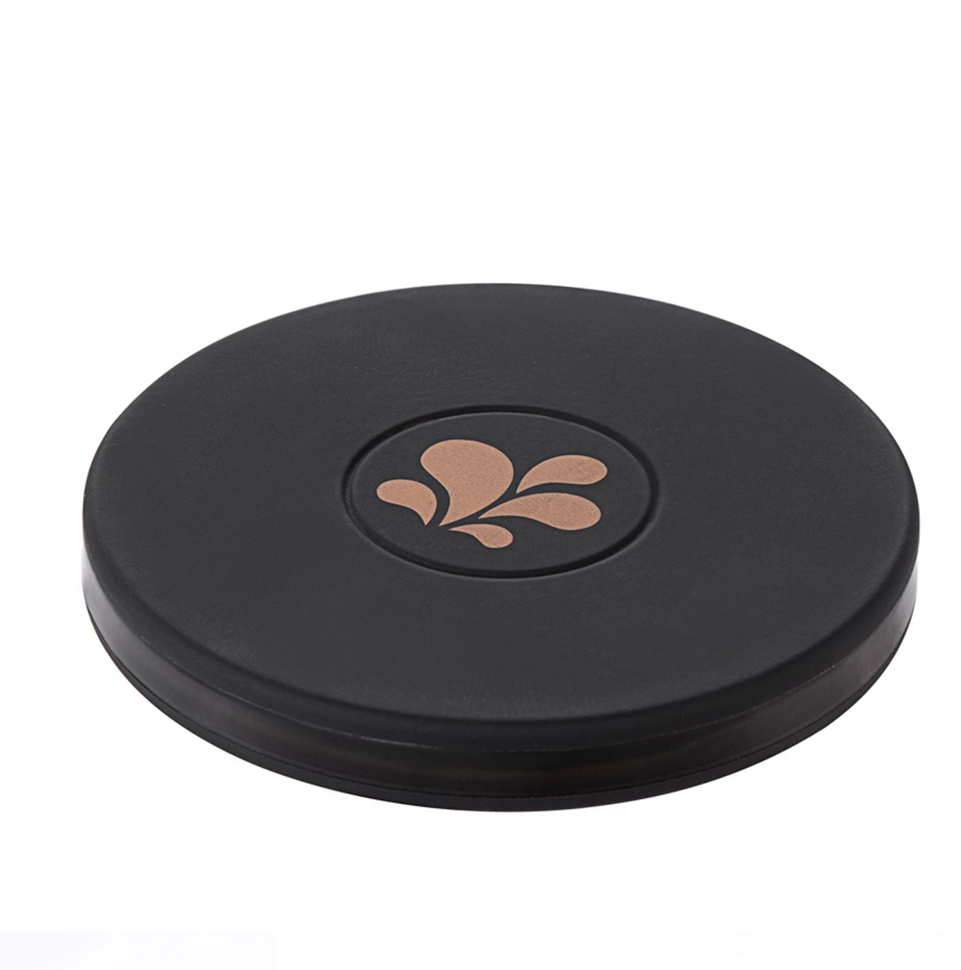 Tulip Pro Suction Vibe Teal Recargable