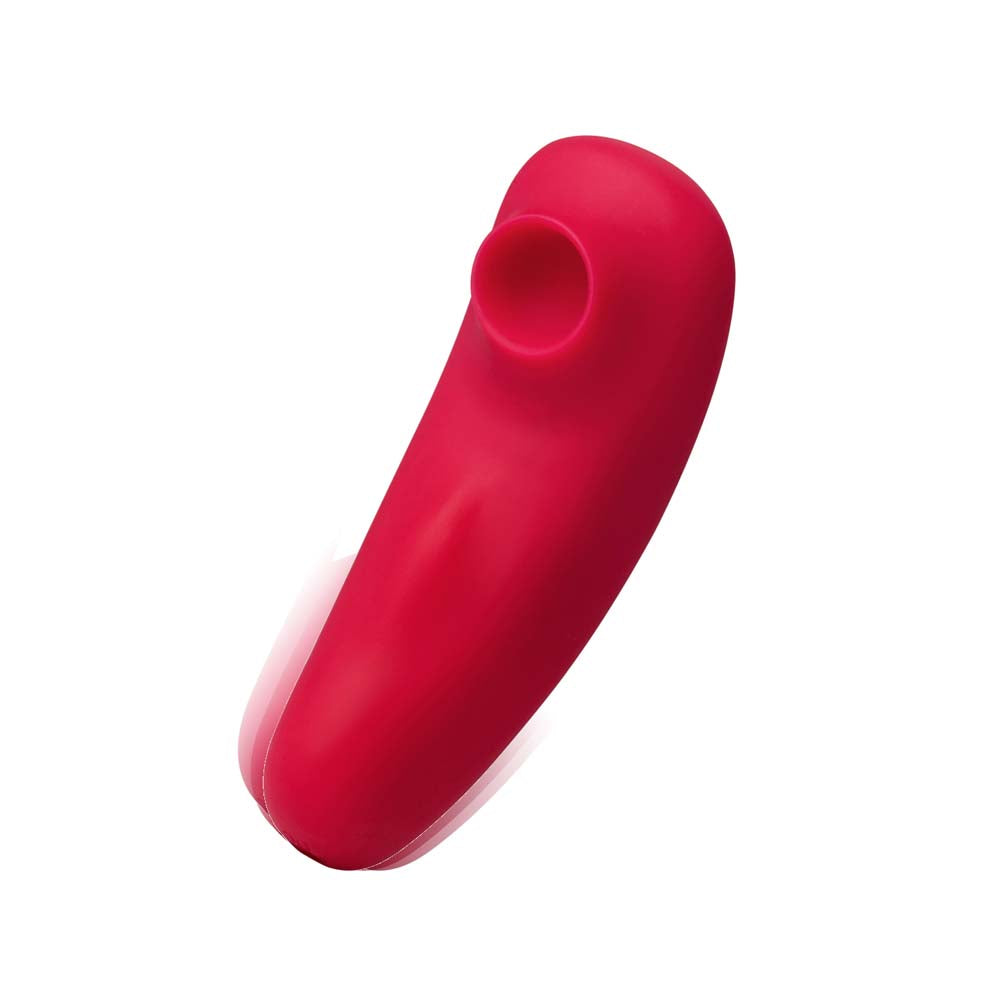 Remi Recargable Succión Panty Vibe Recargable