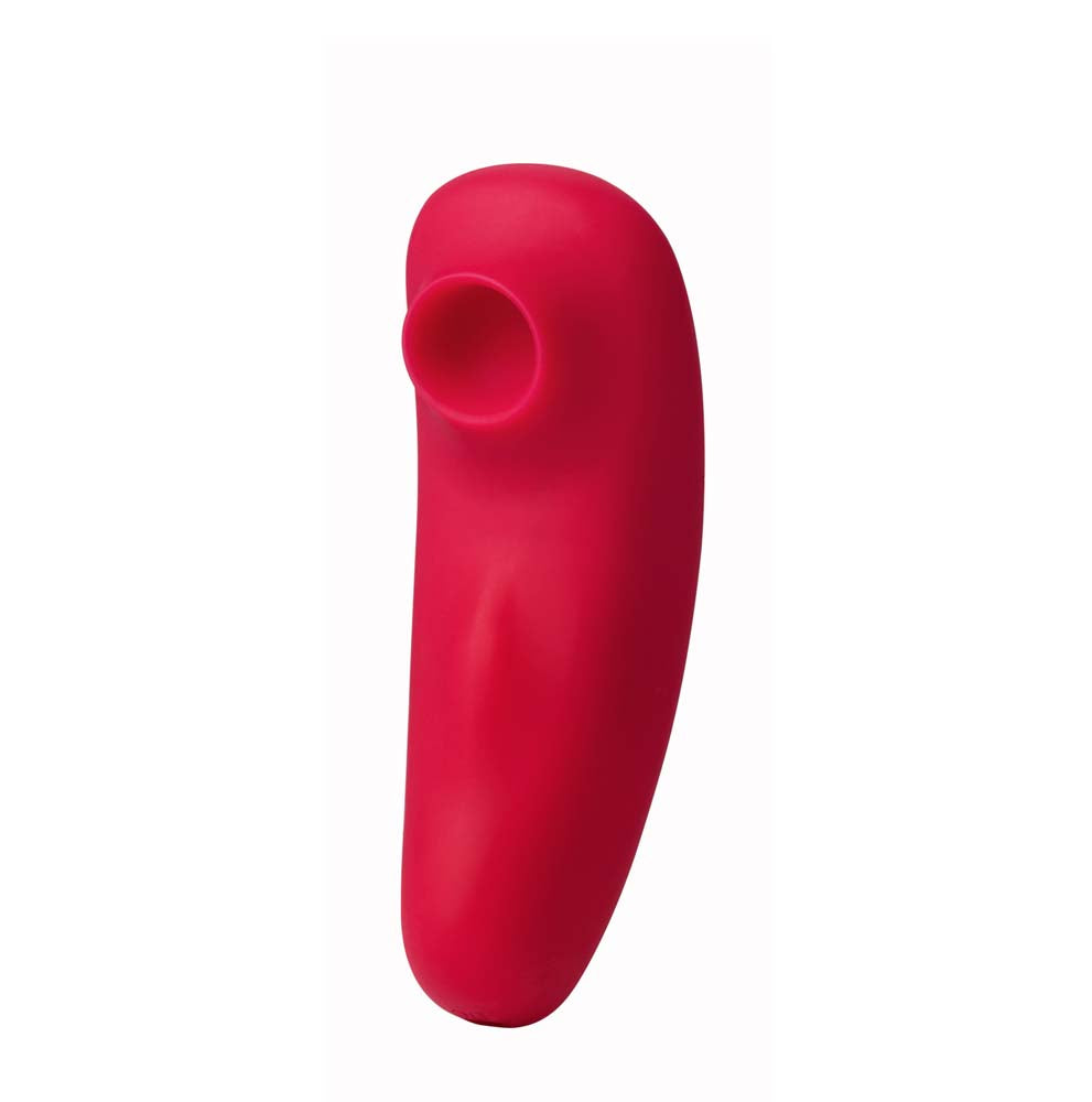 Remi Recargable Succión Panty Vibe Recargable